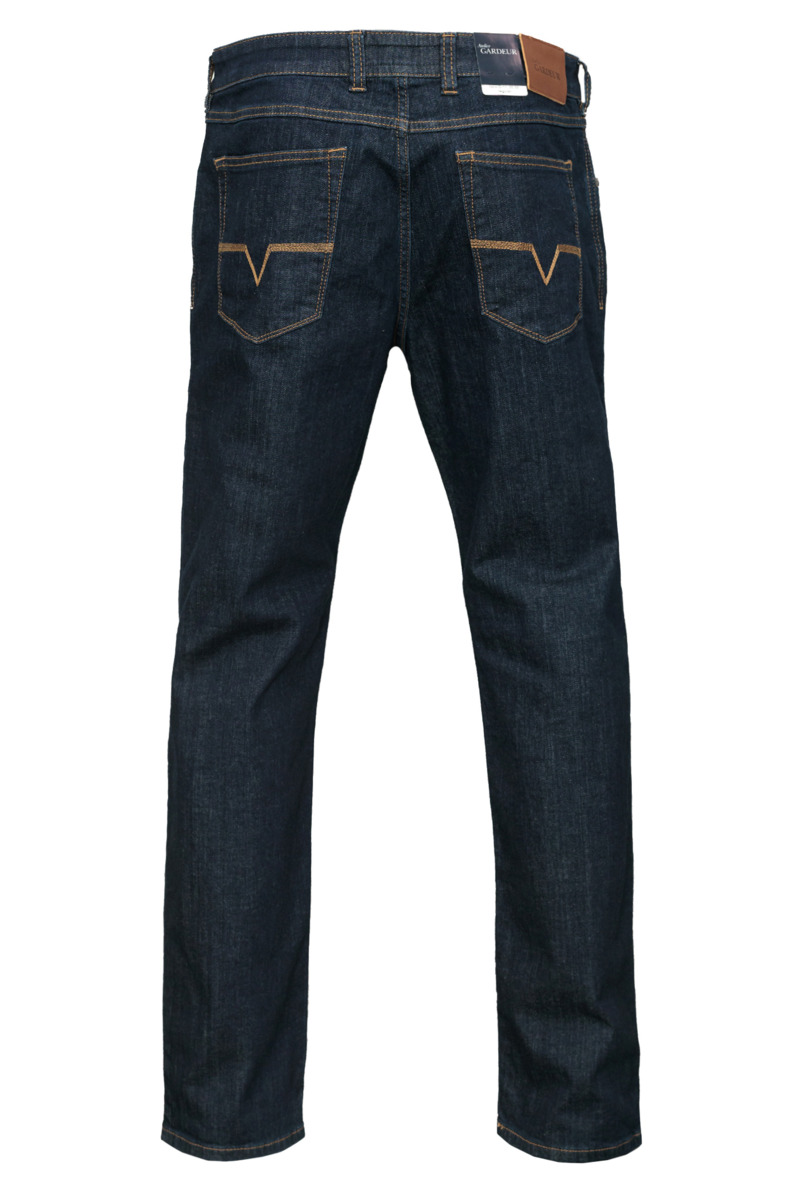 Джинсы GARDEUR H470181A/NEVIO-11/169