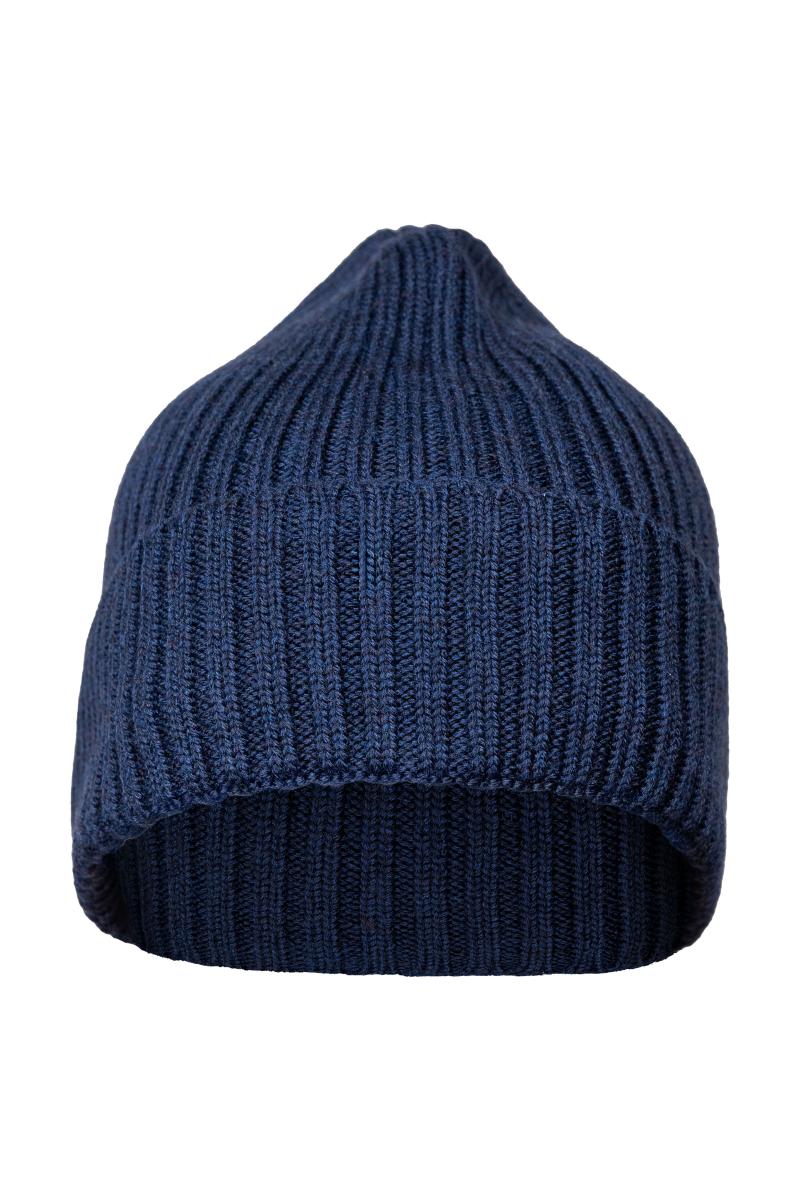 Шапка LARIO COVALDI 124-4