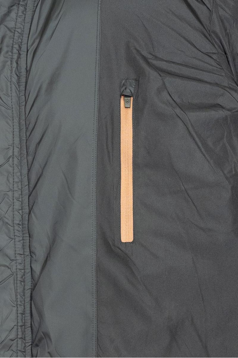 Куртка VIVACANA 63AW9810M/HOUNDSTOOTH&BL.