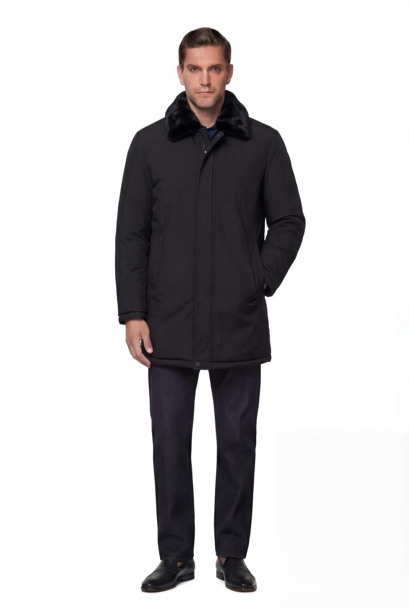 Куртка AUTEBEEL G24188/1