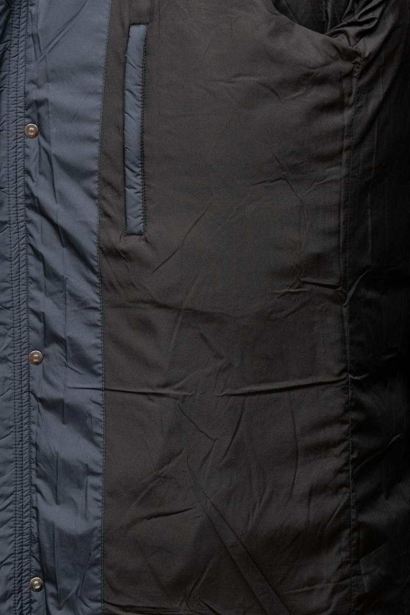 Куртка VIVACANA 64AW-927M/DARK BLUE/90010