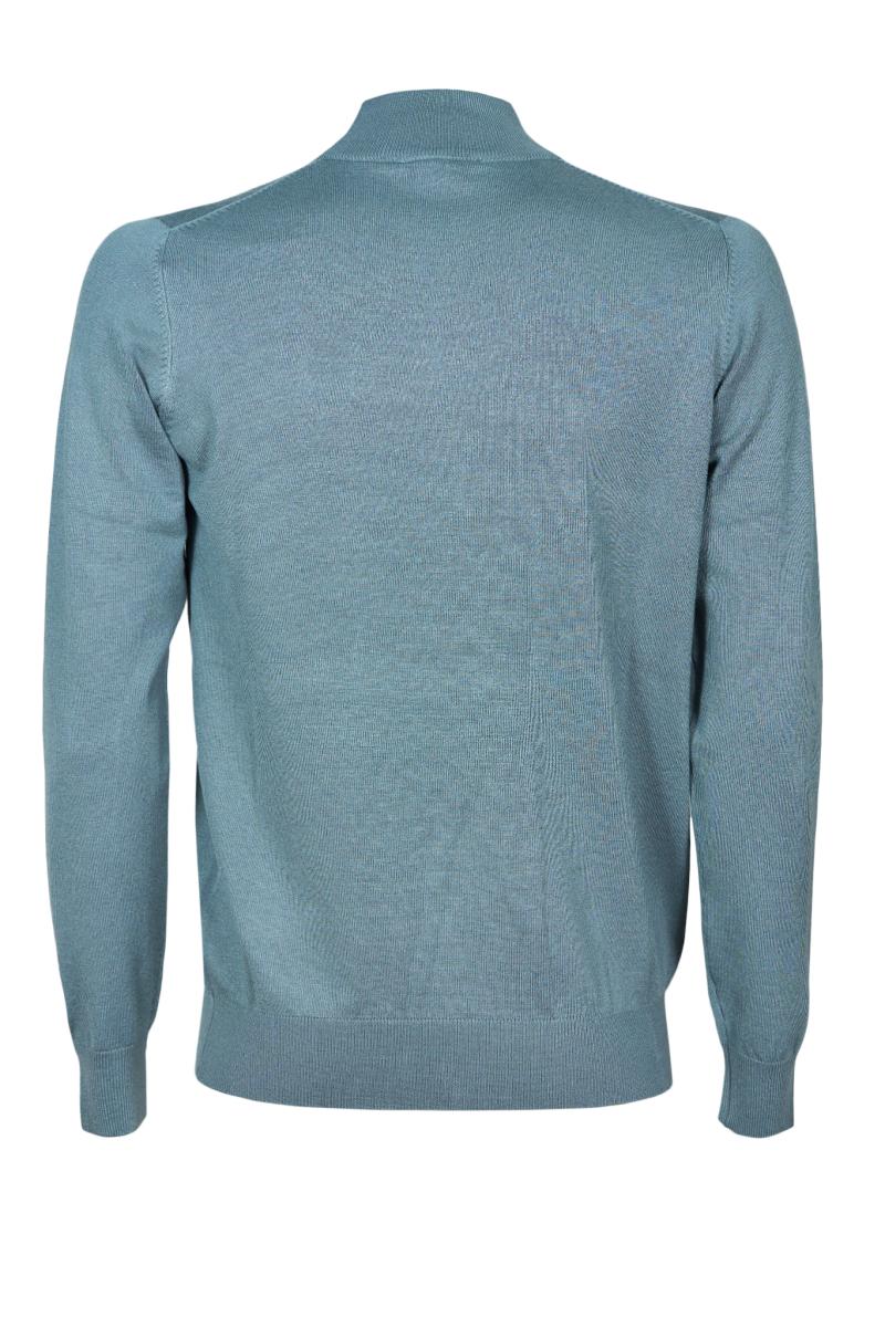 Джемпер NAVIGARE NH1202/HUNTER