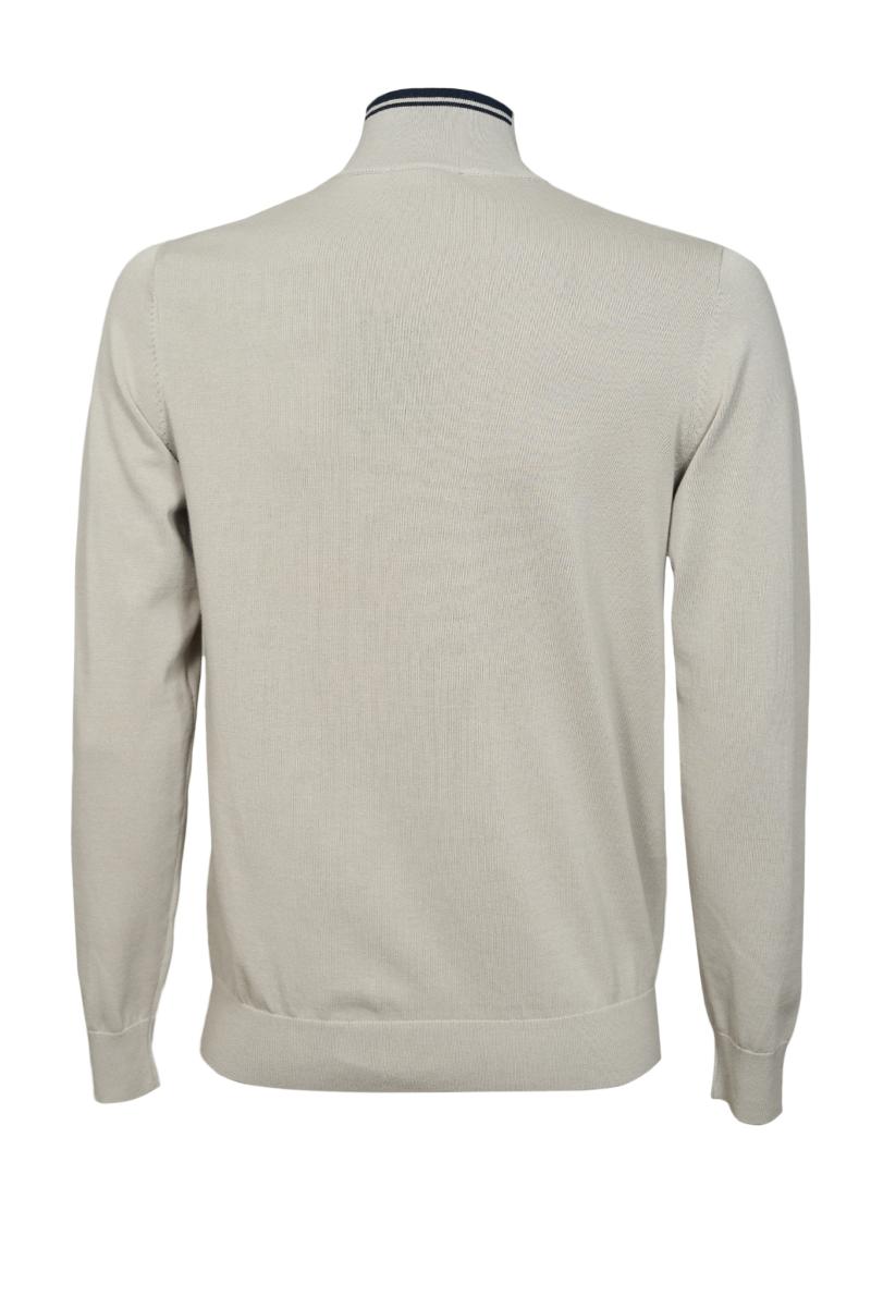 Джемпер NAVIGARE NG1242/CORDA