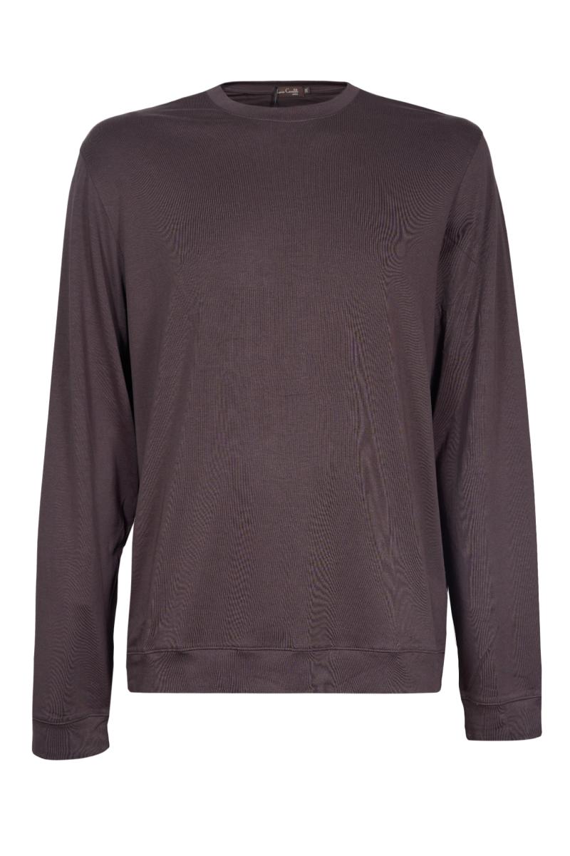 Джемпер LARIO COVALDI GS6058/60