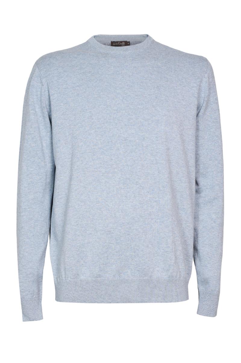 Джемпер LARIO COVALDI B308/HC2174