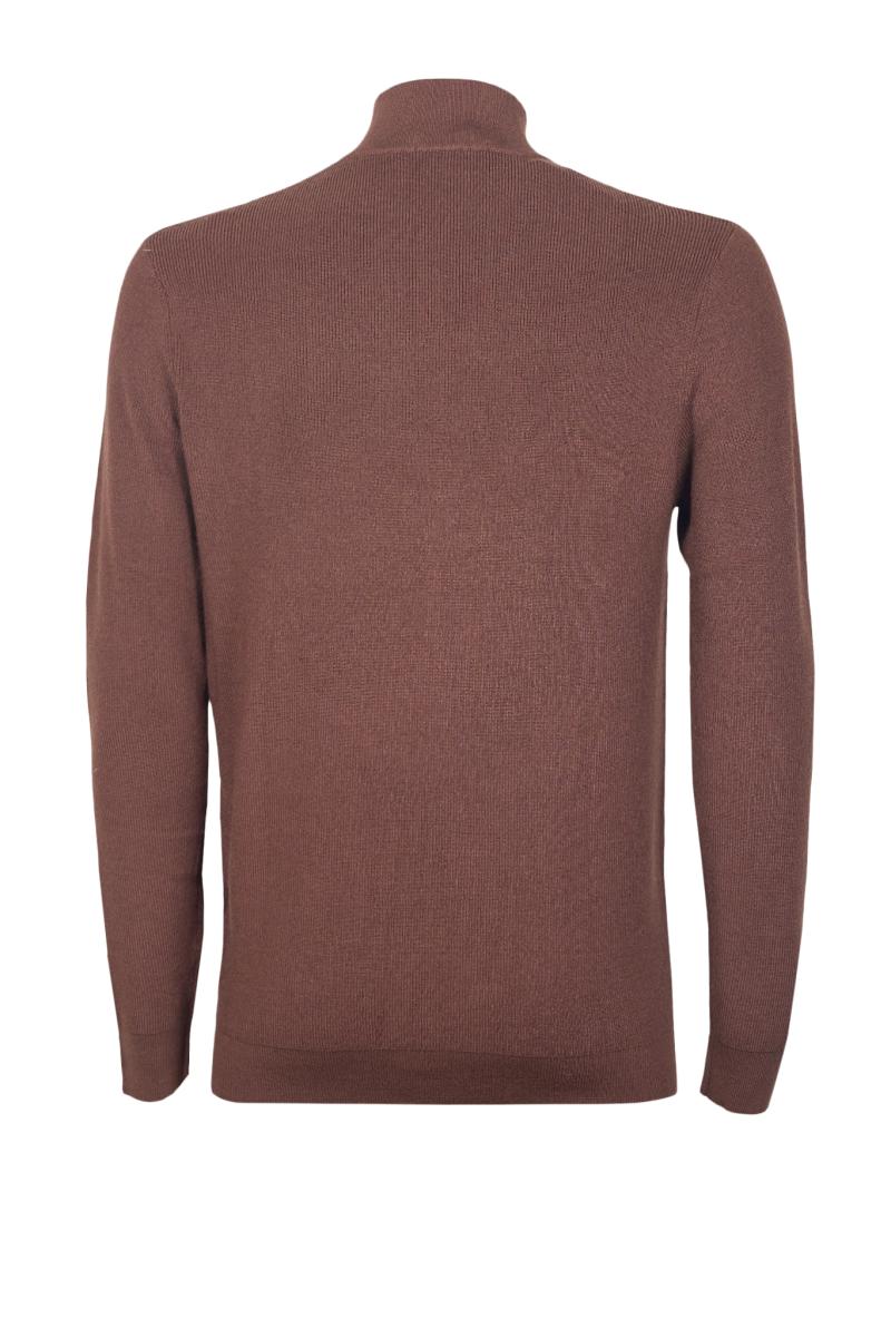 Джемпер CAIOMARIO 25ML0011/179126