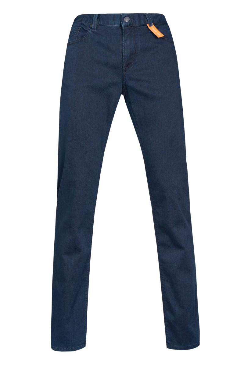 Джинсы ALBERTO H1484/Pipe/895