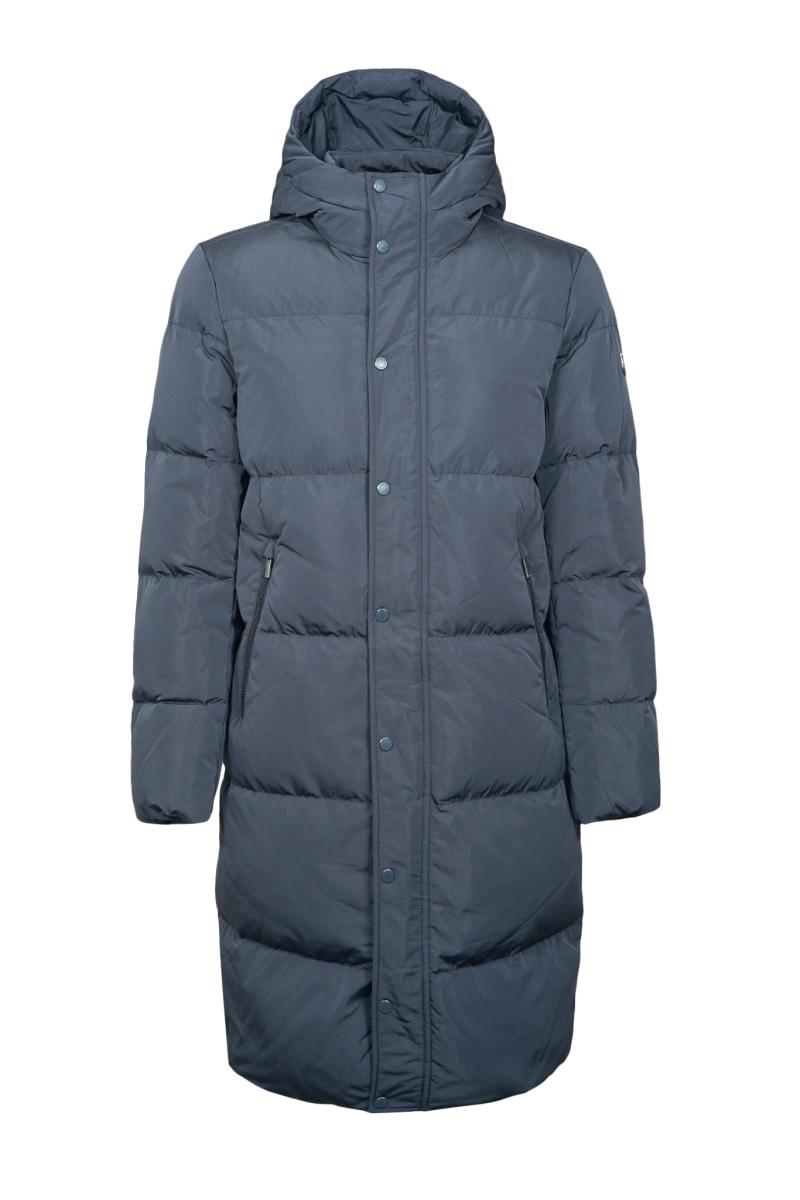 Пальто MADZERINI P216-14/GABOR