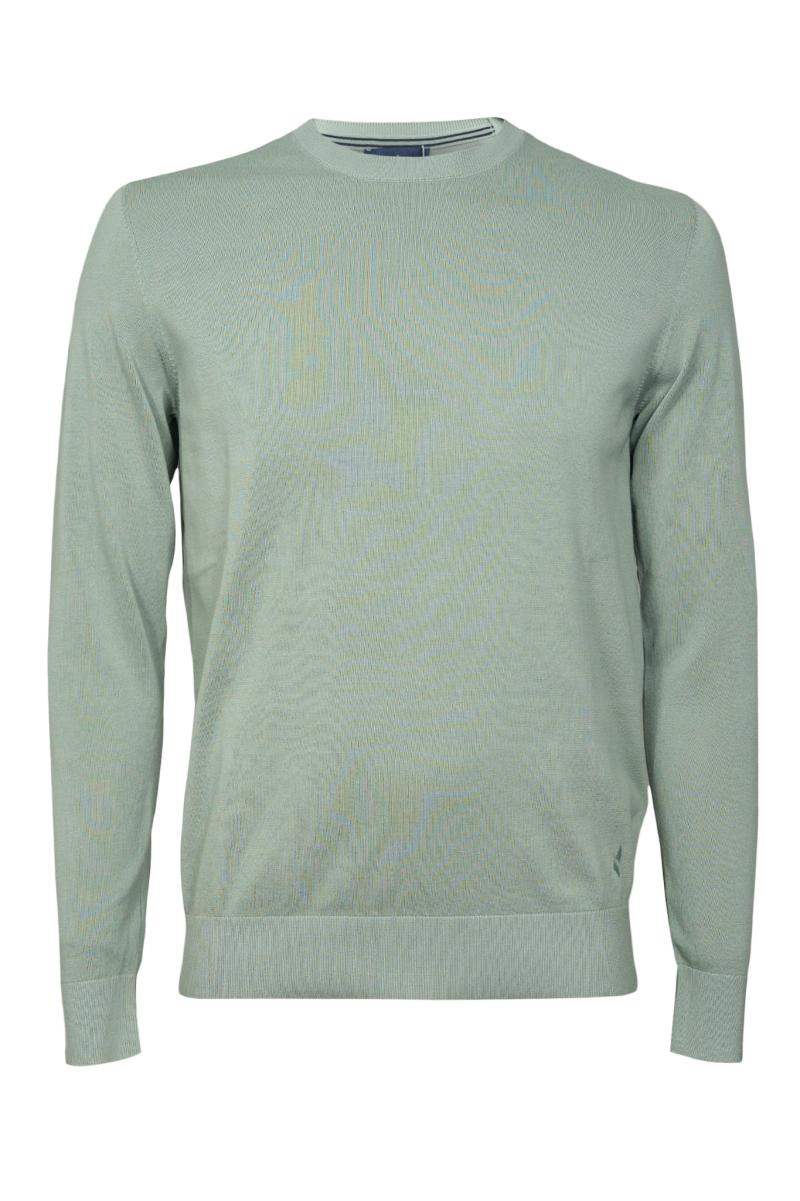 Джемпер NAVIGARE NG1141/SALVIA