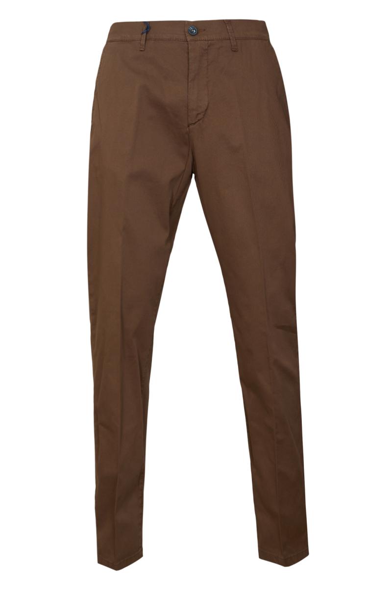 Брюки NAVIGARE NG8314/MOKA