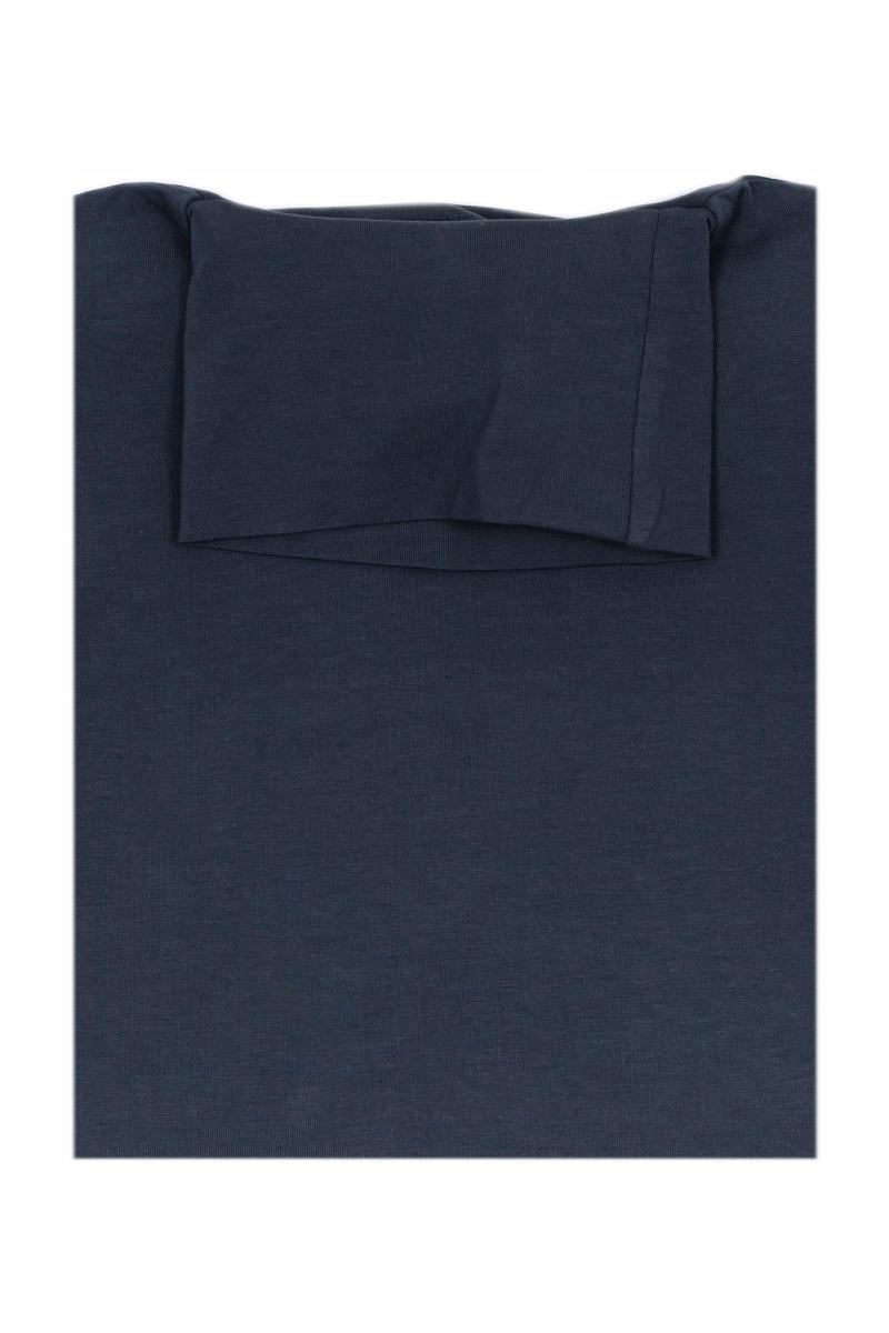 Водолазка LARIO COVALDI LC17-03/dark grey