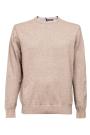 Джемпер LARIO COVALDI B308/HB1917K