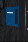 Куртка S4 3972/Walkabout/1200