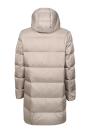 Пуховик MADZERINI P206-3/FIM