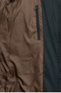 Куртка MADZERINI M-144/URBINO