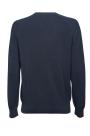 Джемпер NAVIGARE NG1201/NAVY