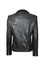 Куртка GIPSY G2MCoyn/Black