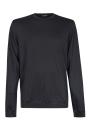 Джемпер LARIO COVALDI GS6058/1/чёрный