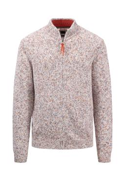 Кардиган FYNCH HATTON 1312-651-361