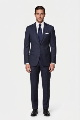 Костюм SARTORIA CLUB 21500.723-1/LYON-1