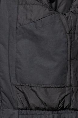 Куртка VIVACANA 64S-711M/BLACK