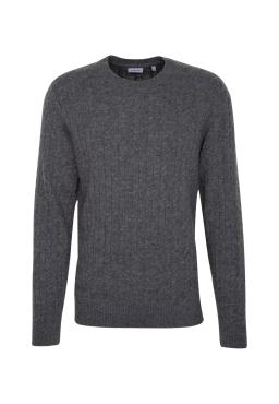 Джемпер SEIDENSTICKER 143040/33