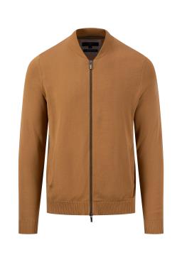 Кардиган FYNCH HATTON 1312-826-844