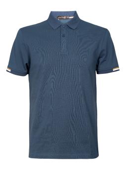 Поло LARIO COVALDI BE5779/9