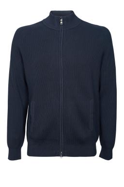 Кардиган NAVIGARE NG1166/NAVY