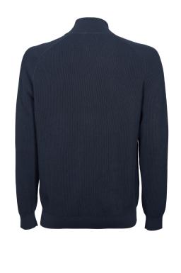 Кардиган NAVIGARE NG1166/NAVY