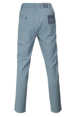 Брюки GARDEUR S220201/SIDNEY-2/2064