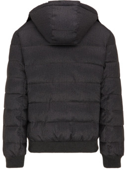 Куртка FYNCH HATTON 1218-2701-962