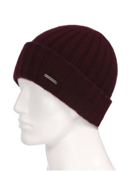 Шапка ROBERTO CORNELLI CA-1-Е