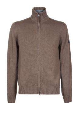 Кардиган NAVIGARE NH1056/WOOD