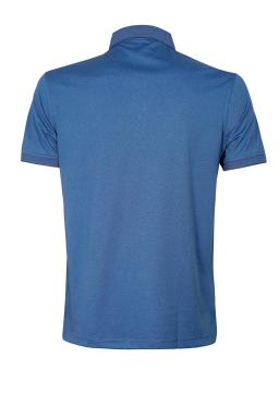 Поло LARIO COVALDI BE5389/10