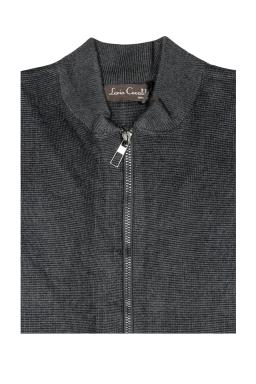 Кардиган LARIO COVALDI ELS1013/S034