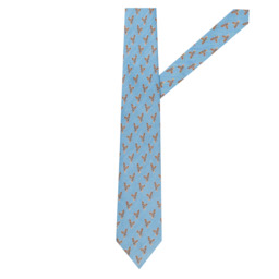 Галстук ATELIER F&B 354