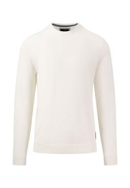 Джемпер FYNCH HATTON 1312-825-823