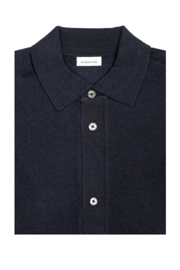 Кардиган SEIDENSTICKER 251572/19