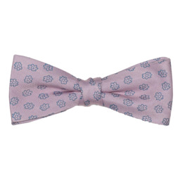 Бабочка ATELIER F&B R 246