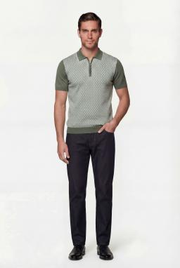 Поло CAIOMARIO 22926/12