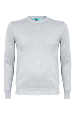 Джемпер CAIOMARIO B308/H105BY