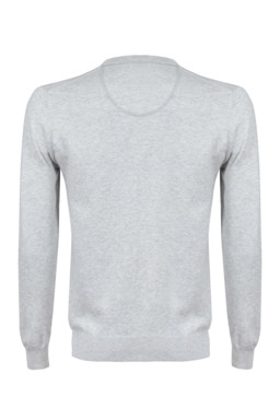 Джемпер CAIOMARIO B308/H105BY