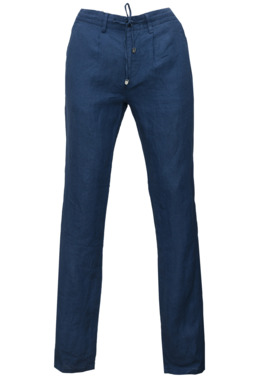 Брюки ENRICO CERINI 221460/25