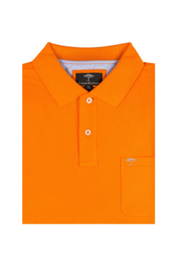 Поло FYNCH HATTON 1118-1701-229