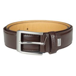 Ремень GARDEUR 49901/028