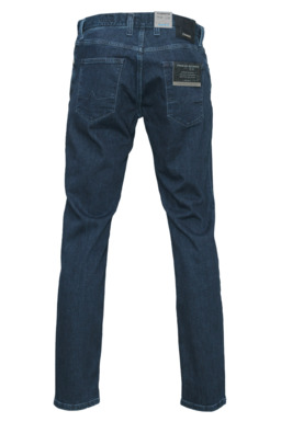 Джинсы ALBERTO H1262/Robin/898