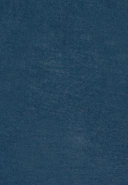 Джемпер SEIDENSTICKER 251600/59