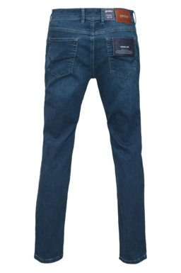 Джинсы GARDEUR H470881/BRADLEY/267