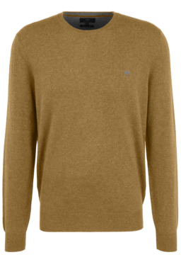 Джемпер FYNCH HATTON 1221-800-126